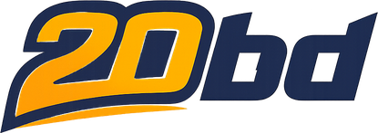 20 bd